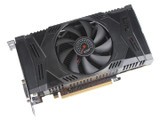 ����HD6790 1024MB GD5