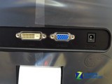 LED+2000:1AOCʱдŭ200Ԫ 