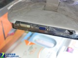 5000:1+LED AOC12.9mmҺ890Ԫ 