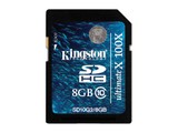 ��ʿ�� SDHC�� Class10��8GB��
