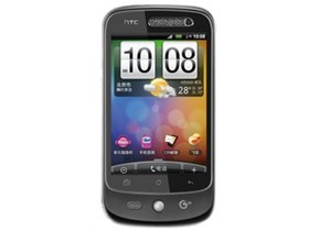 HTC A6390�����ˣ�  ����˾�ѿ�ͨȫ�����ֵ�����������ҵ��������ѯ�绰010-52625025