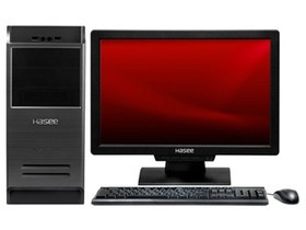 [���õ���]����T8000 D4 i5cpu 4G�ڴ� 1TӲ�� �Լ۱ȸ߰�