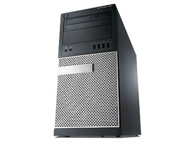 ���� OptiPlex 790��i7 2600/4GB/1TB/���ԣ�