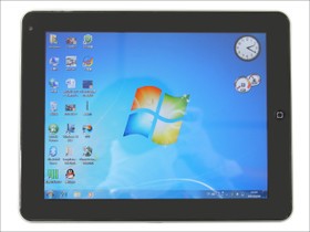 ��ʿ�� F979 ʱ�а棨3G�棩