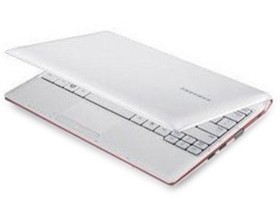 ���� N145-JP05 ��ɫ �ؼ� 1988Ԫ ȫ������ ������Ʊ
