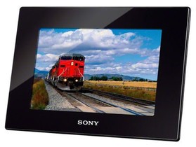 ��������Ȩ�����̡����� DPF-HD800 �ֻ�������Ʒ�л� ȫ��������֧�� 1080p��Ƶ�Ļط�