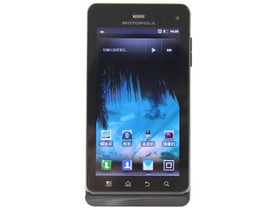 ����ʵ����ר����Ħ������ ME863 ��ͨ3G ��̱�3�� �໬ȫ���� ˫������ �л���Ʒ����