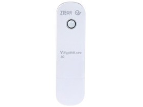 �ʹ�����������ͨ���ӡ�����AC583 ��������EVDO 3G���������� �л�����/�ؼ۴�����