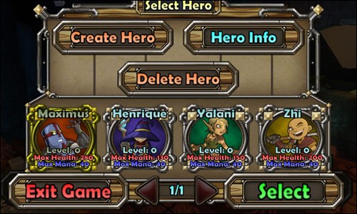 3D���Ρ������ػ��ߡ� ���Ͷ�MOMO5��Ϸ���� 