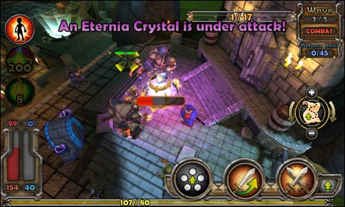 3D���Ρ������ػ��ߡ� ���Ͷ�MOMO5��Ϸ���� 