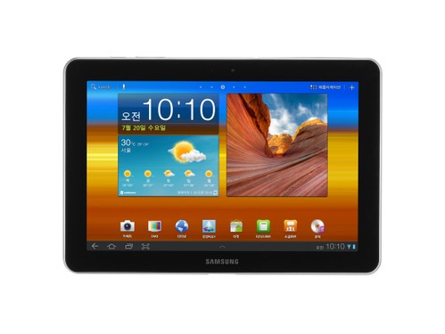 世界最轻薄平板电脑_三星平板电脑_厂商动态-中关村在线