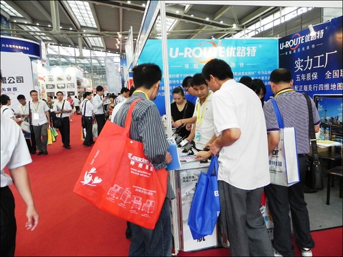 ������������չ����·��Я���ε��������� 