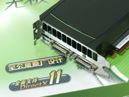 ѡ˫˿GTX580ֻۣ 