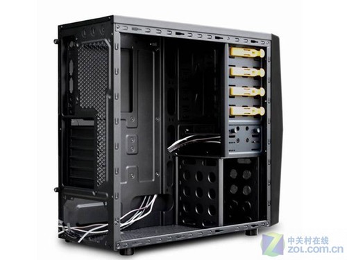 300Ԫ��λ����֮�� ħ��3�����289Ԫ 