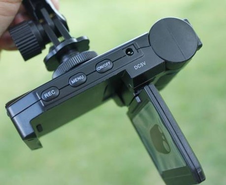 ����׷β��ʾ���ѣ��г���¼��ʵʱ��� 