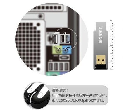 ³ E500߰칫װ399Ԫ 