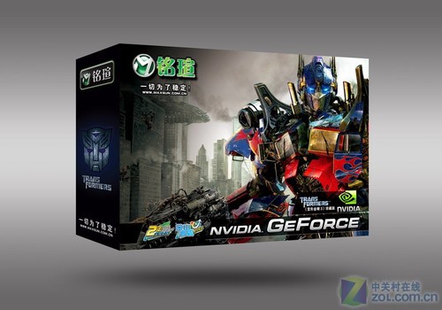 ���u���� 