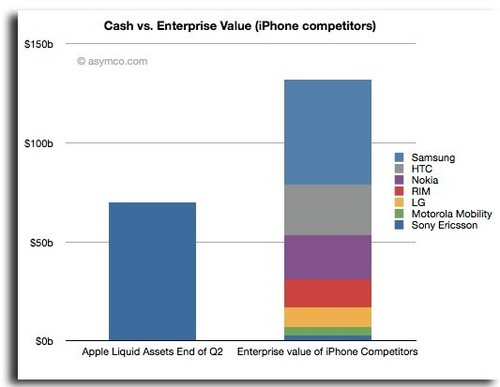 ƻ����Hulu����ű��� ������й�֮ϲ 