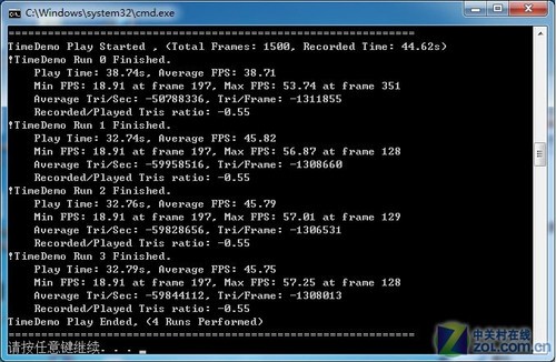 װ հ8GB/2000Ա<A href=http://www.zhujiangroad.com/products/12,6.html TARGET=_blank><u><font color=#000000>ڴ</font></u></a> 
