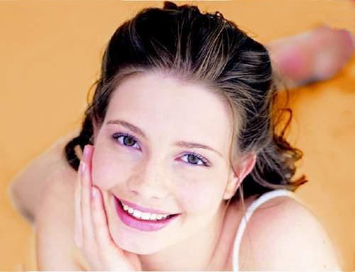 <em>美图秀秀</em>与光影魔术手<em>照片处理</em>哪个更好?