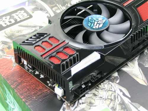 ���˽ڸ��������Կ� ��Ϧ��ֵ�Կ����� 