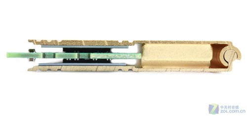 װ հ8GB/2000Ա<A href=http://www.zhujiangroad.com/products/12,6.html TARGET=_blank><u><font color=#000000>ڴ</font></u></a> 