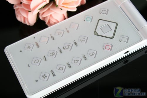 K608 