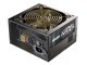 ENERMAX �Ϳ��� N80 450W