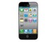 ƻ��iPhone 5G���������
