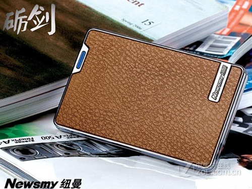 Ŧ���½��ƶ�Ӳ�̣�80GB)ͼƬ���� ��3�� -ZOL�йش����ߵ�3��