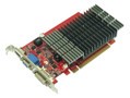 ˫������2 GT520(2GB)��ţ��