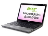 Acer 4820ϵ��