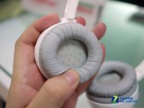 ɭHD650ٴε! ŲƷTop5 