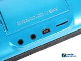 ҲHiFi? 5ƷƼ 