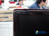 20+LED ǺҺ1050Ԫ 