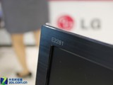 LED+HDMI LGȫ11.9mmռƼ 