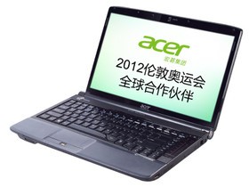 Acer 4733Z��451G25Mnkk��
