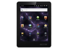 ����ʱ�ɹ�,�ؼ۴����������� GPad 802 ƽ�����/����ֵ������ԭװ��Ʒ/ȫ������