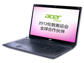 �������7750G��2412G75Mnkk����I5����CPU��1G���Ԣ�750GӲ�̢�2G�ڴ�