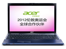 5830TG  ���� þ���Ͻ���� ���i5 2410M������ GT540M 1G������ԭװ��