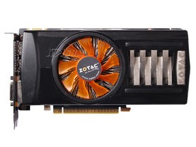 ��Ʒ�л� �����С�������̩ GTX550Ti-1GD5 ������ HB