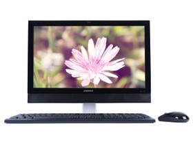 �廪ͬ�� ���� V39-02���ҵ����磩
