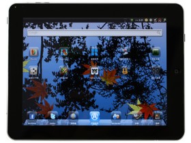 ����� A97 android2.2����ϵͳ����������