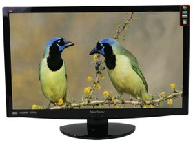 ���� V3D231