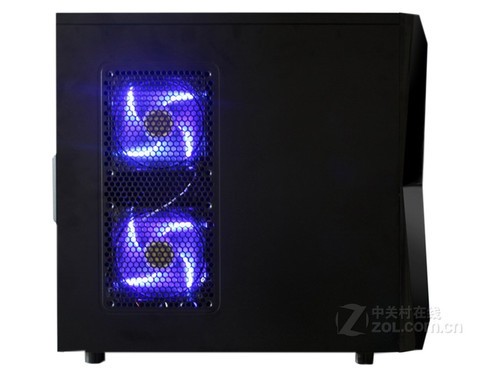 5��6�Ⱥܸ��� ��Ϸ����ħ��3��319Ԫ 