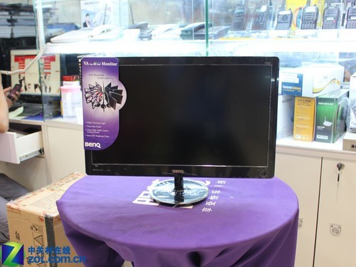 三星顶级24吋欲破1600元 本周LED报价_三星