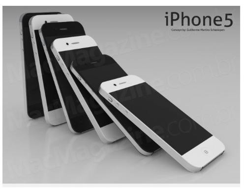 ��������Ӫ������iPhone�汾��ͬ 