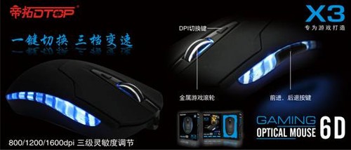 ��Ϸר�� ����X3��Ϸ������58Ԫ 