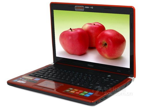 i7GT520Ա5299Ԫ 