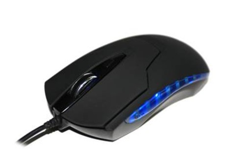 ��Ϸר�� ����X3��Ϸ������58Ԫ 